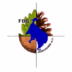 Forstbetriebsgemeinschaft Morizaner w.V.